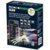 JBL Multi-Wasseranalyse ProScan 1 JBL Multi-Wasseranalyse ProScan -Heimtierbedarf Angebote jbl multi wasseranalyse proscan
