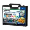 JBL ProAquaTest Combi Set Marin -Heimtierbedarf Angebote jbl proaquatest combi set marin