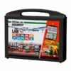 JBL ProAquaTest Lab Koi -Heimtierbedarf Angebote jbl proaquatest lab koi