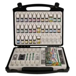 JBL ProAquaTest Lab Marin 6 JBL ProAquaTest Lab Marin -Heimtierbedarf Angebote jbl proaquatest lab marin 2