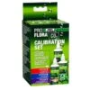 JBL PROFLORA CO2 CALIBRATION SET -Heimtierbedarf Angebote jbl proflora calibration set