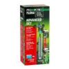 JBL PROFLORA CO2 ADVANCED SET U 2 JBL PROFLORA CO2 ADVANCED SET U -Heimtierbedarf Angebote jbl proflora co2 duengeanlage advanced set