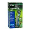 JBL PROFLORA CO2 ADVANCED SET M -Heimtierbedarf Angebote jbl proflora co2 duengeanlage advanced set m