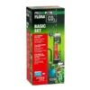 JBL Proflora CO2 BasicBioSet U -Heimtierbedarf Angebote jbl proflora co2 duengeanlage basic set