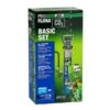 JBL PROFLORA CO2 BASIC SET M 2 JBL PROFLORA CO2 BASIC SET M -Heimtierbedarf Angebote jbl proflora co2 duengeanlage basic set m