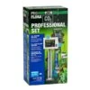 JBL PROFLORA CO2 PROFESSIONAL SET M -Heimtierbedarf Angebote jbl proflora co2 duengeanlage professional set m