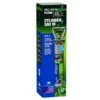 JBL PROFLORA CO2 CYLINDER 500 M 1 JBL PROFLORA CO2 CYLINDER 500 M -Heimtierbedarf Angebote jbl proflora cylinder 500 m