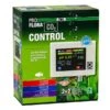 JBL PROFLORA CO2 CONTROL -Heimtierbedarf Angebote jbl proflora ph control