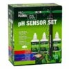 JBL PROFLORA CO2 PH SENSOR SET 1 JBL PROFLORA CO2 PH SENSOR SET -Heimtierbedarf Angebote jbl proflora ph sensor set