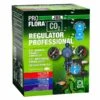 JBL Proflora CO2 REGULATOR PROFESSIONAL | Rückläufer -Heimtierbedarf Angebote jbl proflora regulator professionalWoHjGYMSldAWs