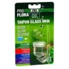 JBL PROFLORA CO2 TAIFUN GLASS MIDI -Heimtierbedarf Angebote jbl proflora taifun glass midi
