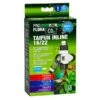 JBL PROFLORA CO2 TAIFUN INLINE 1 JBL PROFLORA CO2 TAIFUN INLINE -Heimtierbedarf Angebote jbl proflora taifun inline 16 22