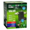 JBL Proflora CO2 VALVE -Heimtierbedarf Angebote jbl proflora valve