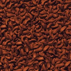 JBL ProPond Shrimp Snack Für Koi 1,0 Kg -Heimtierbedarf Angebote jbl propond shrimp snack fuer koi 1 0 kg 3