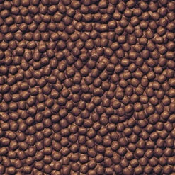 JBL PROPOND Summer M 8,2 Kg + Futtertonne Gratis -Heimtierbedarf Angebote jbl propond sommerfutter fuer koi m5c8a5a9e6211fUdtVgT7CwhG7A