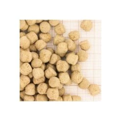 JBL PROPOND Staple M 11kg + Futtertonne Gratis -Heimtierbedarf Angebote jbl propond staple m offen99FFQJZmr6OYc