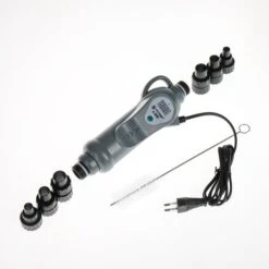 JBL Protemp Außenheizer -Heimtierbedarf Angebote jbl protemp e500 4