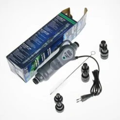 JBL Protemp Außenheizer -Heimtierbedarf Angebote jbl protemp e500 5