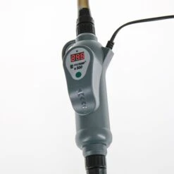 JBL Protemp Außenheizer -Heimtierbedarf Angebote jbl protemp e500 6