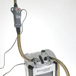 JBL Protemp Außenheizer -Heimtierbedarf Angebote jbl protemp e500 7