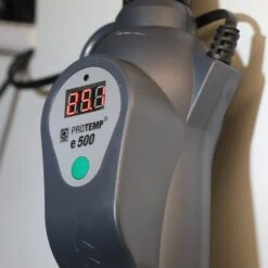 JBL Protemp Außenheizer -Heimtierbedarf Angebote jbl protemp e500 8