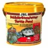 JBL Schildkrötenfutter 2,5l -Heimtierbedarf Angebote jbl schildkroetenfutter 2 5l