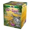 JBL SOLAR UV-Spot Plus -Heimtierbedarf Angebote jbl solar uv spot plus 100w