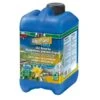 JBL AlgoPond Forte 1 JBL AlgoPond Forte -Heimtierbedarf Angebote jbl algopond forte 2500ml
