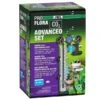 JBL PROFLORA CO2 ADVANCED SET V -Heimtierbedarf Angebote jbl proflora co2 advancedset 1