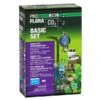 JBL PROFLORA CO2 BASIC SET V -Heimtierbedarf Angebote jbl proflora co2 basicset 1