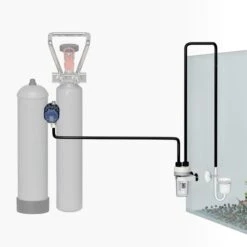 JBL PROFLORA CO2 BASIC SET V -Heimtierbedarf Angebote jbl proflora co2 basicset 2