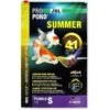 JBL PROPOND SUMMER -Heimtierbedarf Angebote jbl propond summer s 1