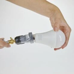 JBL Reptil LED Daylight 13W -Heimtierbedarf Angebote jbl reptil led daylight 13w 3