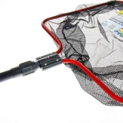 JBL Teichkescher M Grob -Heimtierbedarf Angebote jbl teichkescher grob web 1