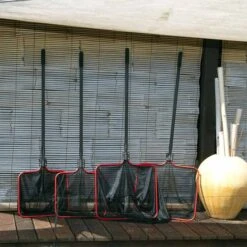 JBL Teichkescher M Grob -Heimtierbedarf Angebote jbl teichkescher m grob web 3