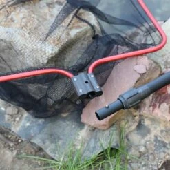 JBL Teichkescher M Grob -Heimtierbedarf Angebote jbl teichkescher m grob web 4