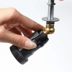 JBL TempSet Unit L-U-W Multi -Heimtierbedarf Angebote jbl tempset unit multi 3