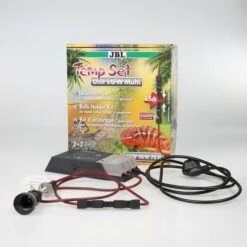 JBL TempSet Unit L-U-W Multi -Heimtierbedarf Angebote jbl tempset unit multi 4