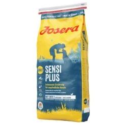 Josera Sensiplus