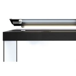 Juwel Rio 450 LED Komplett Aquarium Ohne Schrank 11 Juwel Rio 450 LED Komplett Aquarium Ohne Schrank -Heimtierbedarf Angebote juwel aquarium led beleuchtung detail 158fe04b539820 1