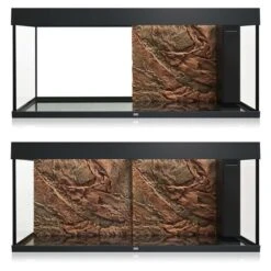 Juwel Motivrückwand Cliff Dark 12 Juwel Motivrückwand Cliff Dark -Heimtierbedarf Angebote juwel motivruckwand cliff dark 3