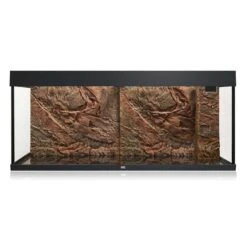 Juwel Motivrückwand Cliff Dark 13 Juwel Motivrückwand Cliff Dark -Heimtierbedarf Angebote juwel motivruckwand cliff dark 4