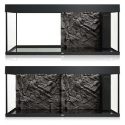 Juwel Motivrückwand STONE GRANITE -Heimtierbedarf Angebote juwel motivruckwand stone granite 3