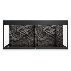 Juwel Motivrückwand STONE GRANITE -Heimtierbedarf Angebote juwel motivruckwand stone granite 4