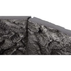 Juwel Motivrückwand STONE GRANITE -Heimtierbedarf Angebote juwel motivruckwand stone granite 5