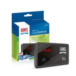 Juwel Novolux LED Day Control -Heimtierbedarf Angebote juwel novolux day control 2