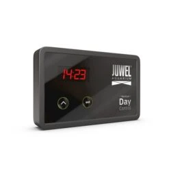 Juwel Novolux LED Day Control -Heimtierbedarf Angebote juwel novolux day control 3
