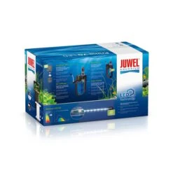 Juwel Aquarium Primo 70 Schwarz 8 Juwel Aquarium Primo 70 Schwarz -Heimtierbedarf Angebote juwel primo 70 schwarz weiss verpackung hinten