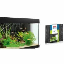 Juwel Strukturrückwand STR 600 -Heimtierbedarf Angebote juwel str 600 2