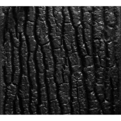 Juwel Strukturrückwand STR 600 -Heimtierbedarf Angebote juwel str 600 3